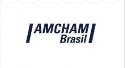 logo amcham2