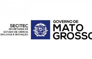 logo Secitec-MT