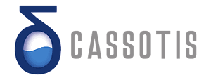 logo cassotis consulting